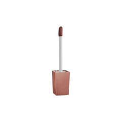 Golden Rose Matte Lipstick - Long Lasting, Comfortable & Intense Color Lip Color