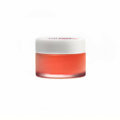 Masque à lèvres Lakme Lip Love