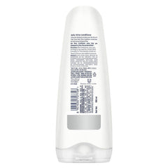 Dove Daily Shine Conditioner