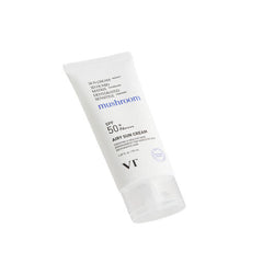 VT Airy Sun Cream SPF50+ PA++++ 50ml