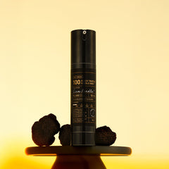 VT Black Truffle Reedle Shot 100 50ml