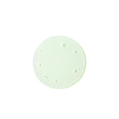 VT Cica Reti-A 7 Days Mask 110g