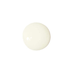 VT Cica Reti-A Essence 0.1 30ml