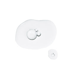 VT Cica Skin 510ml