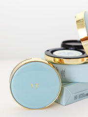 VT Essence Sun Pact SPF50+ PA+++ 11g