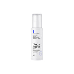VT Glucamune Essence 100ml