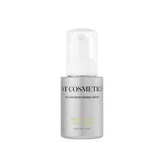 VT Niacinamide Glutathione Yellow Micro Bubble Serum 70ml