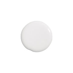 VT PDRN Essence 100 30ml