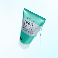VT PDRN Glow Lock Mask 100ml