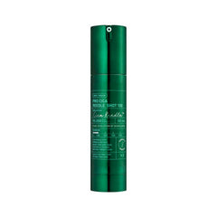 VT Pro Cica Reedle Shot 100 50ml