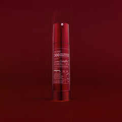 VT Red Booster Reedle Shot 300 50ml
