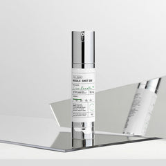 VT Reedle Shot 300 50ml