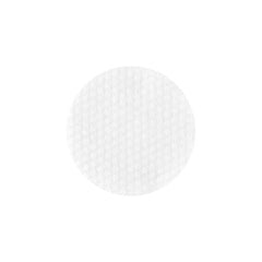 VT Reedle Shot Synergy Sparkling Toner Pad 80ea / 200ml