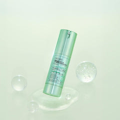 VT RETI-A REEDLE SHOT 700 30ml