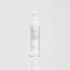 VT TX-toning Essence 2000 Shot 30ml
