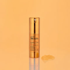 VT Vita-Light Reedle Shot 700 50ml