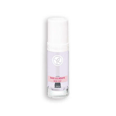Eternity Nail Strengthening Base Coat - Nourishes & Protects Nails with Bamboo Fibers & Vitamin E