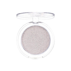 Beaulis Spark It Glitter Highlighter 907 Prism Glow - Makeup Highlighter for Radiant Glow