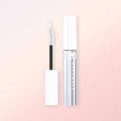 WAKEMAKE Strong Volume Lash Ampoule 7.5g