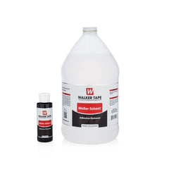 WALKER SOLVENT by Walker Tape