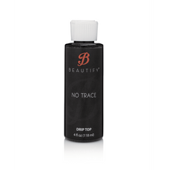 Walker Tape & Beautify No Trace 4 oz Wig & Extension Supply