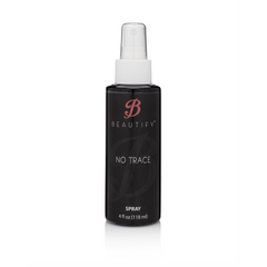 Walker Tape & Beautify No Trace 4 oz Wig & Extension Supply
