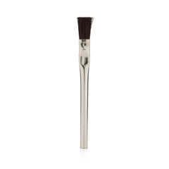 Walker Tape Brush and Sponge Glue Applicator