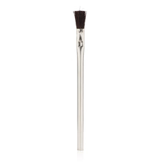 Walker Tape Brush and Sponge Glue Applicator