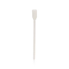 Walker Tape Brush and Sponge Glue Applicator