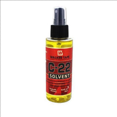 Walker Tape C-22 Solvent, Perücken- & Haarverlängerungszubehör – Größe wählen