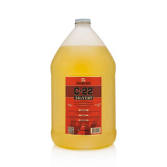 Walker Tape C-22 Solvent, Perücken- & Haarverlängerungszubehör – Größe wählen