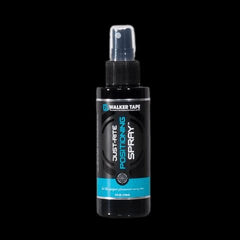 Walker Tape Just-Rite Positioning Spray, 4 oz