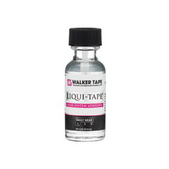 Walker Tape LIQUI-TAPE ADHESIVE