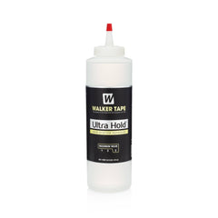 Colle à perruque Walker Tape Ultra Hold - Choisissez la taille