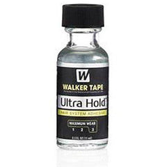 Colle à perruque Walker Tape Ultra Hold - Choisissez la taille