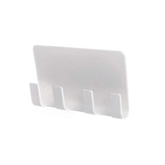 Wall Holder Practical Charging Box Bracket Stand