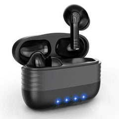 Waterproof Wireless 5.0 TWS Earbuds