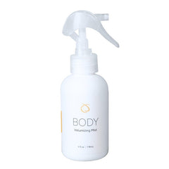 Sunlights Body Volumizing Mist 4oz