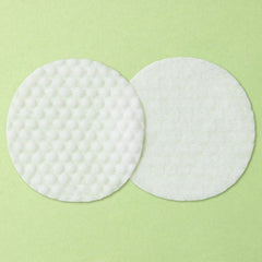 WELLAGE Real Cica Calming Big Embo Toner Pad 70pads / 160ml