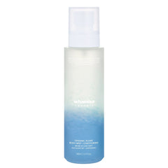 whamisa Organic Algae Body Mist 160ml