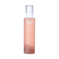 whamisa Organic Flowers Damask Rose Petal Mist 100ml