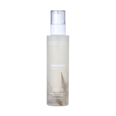 whamisa Organic Herb Olive Leaf Mist 100ml