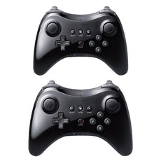 White Classic Dual Analog Support Bluetooth Remote Controller Gamepad Compatible With PC Laptop