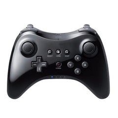 White Classic Dual Analog Support Bluetooth Remote Controller Gamepad Compatible With PC Laptop