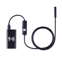 Wifi Endoscope Camera - Assorted Sizes
