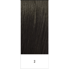 Wiggram Janet Wig Hairpiece