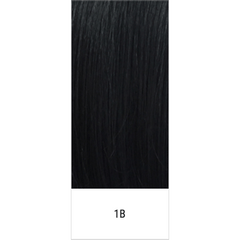 Wiggram Janet Wig Hairpiece