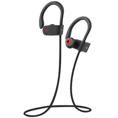 Wireless Headset IPX7 Waterproof