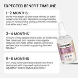 Witch Hazel Pore Perfecting Toner