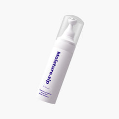 withbecon Moisture.zip Hair Serum Ampoule 30ml